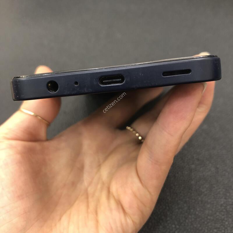 ������A15 �������,����� �ֻ�,���� ���⽺,�ܻ� ����