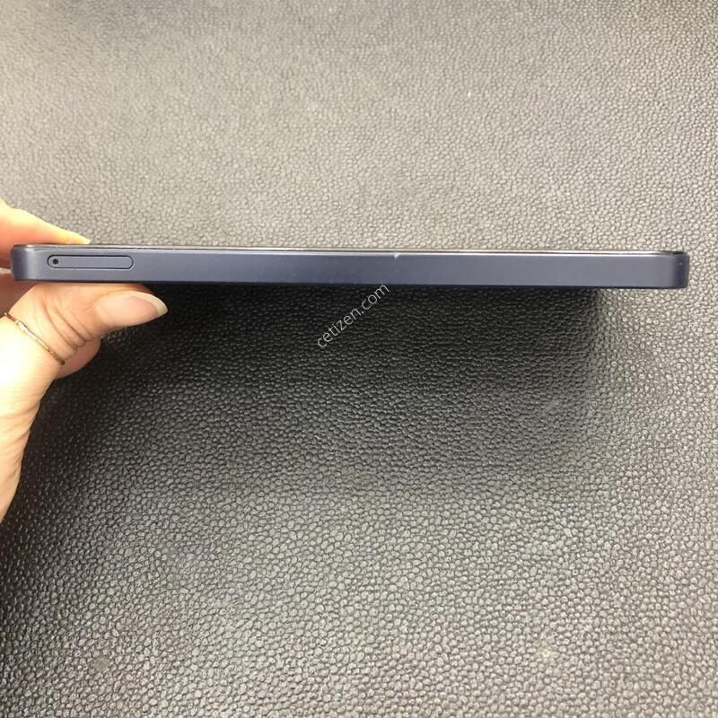 ������A15 �������,����� �ֻ�,���� ���⽺,�ܻ� ����