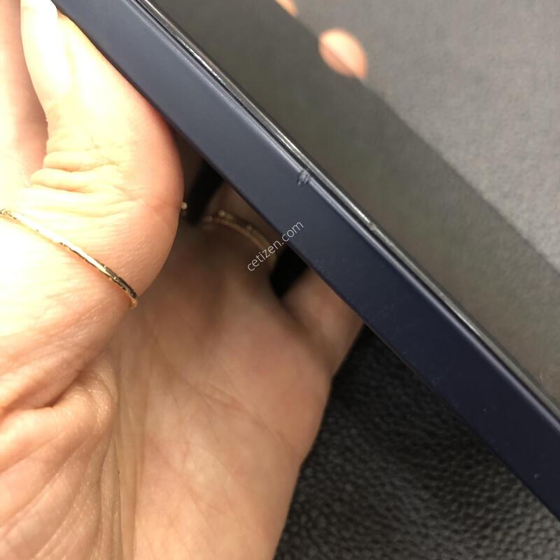 ������A15 �������,����� �ֻ�,���� ���⽺,�ܻ� ����