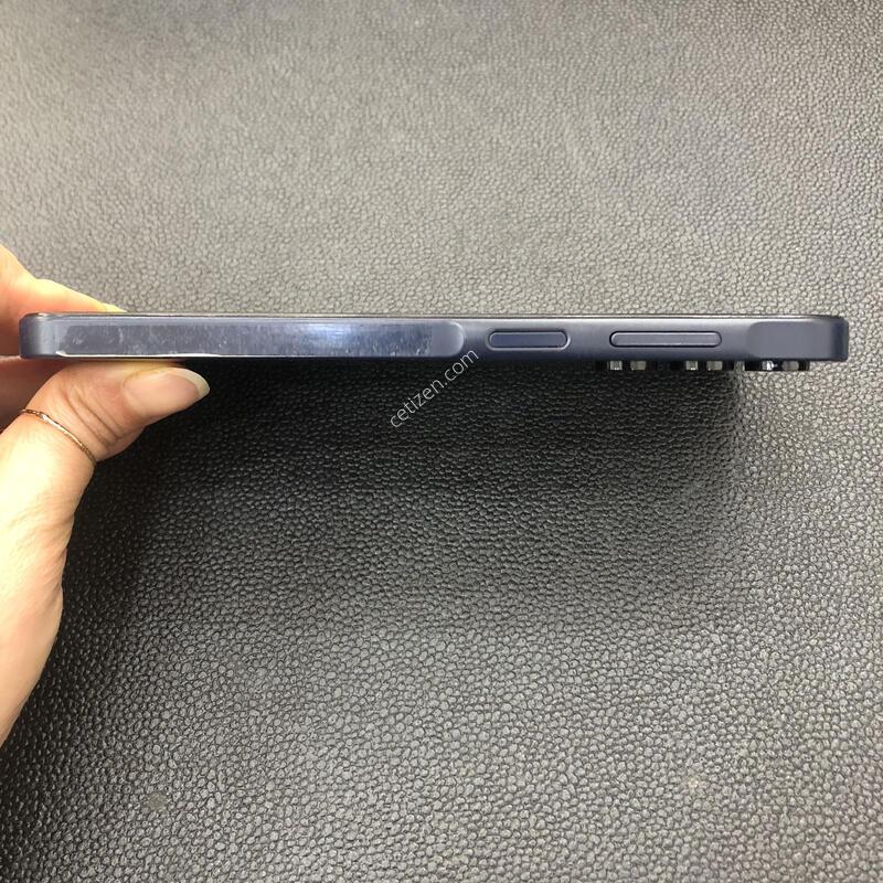 ������A15 �������,����� �ֻ�,���� ���⽺,�ܻ� ����