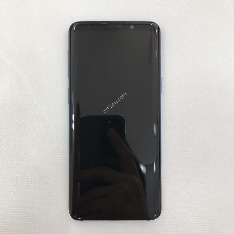������S9/���󸮽�����/�ſ����/������ֻ�/���ܻ�