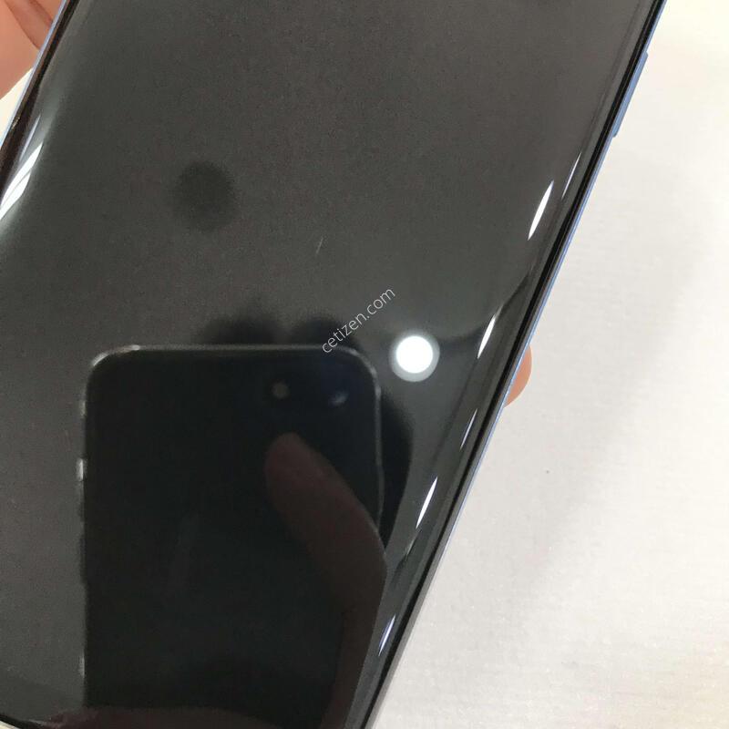������S9/���󸮽�����/�ſ����/������ֻ�/���ܻ�