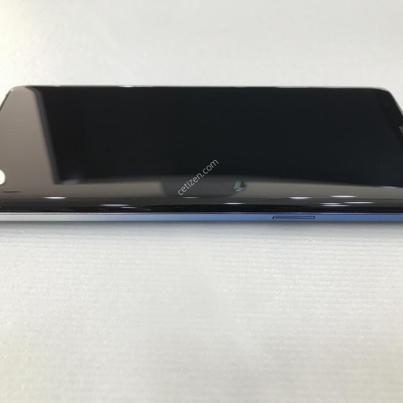������S9/���󸮽�����/�ſ����/������ֻ�/���ܻ�