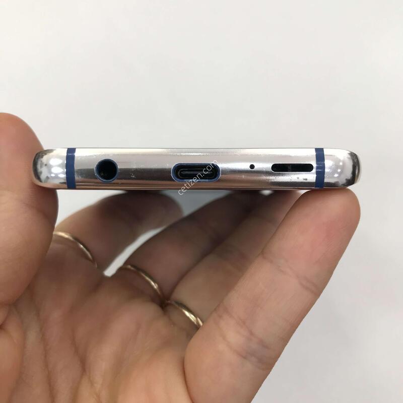 ������S9/���󸮽�����/�ſ����/������ֻ�/���ܻ�