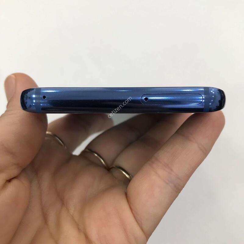 ������S9/���󸮽�����/�ſ����/������ֻ�/���ܻ�