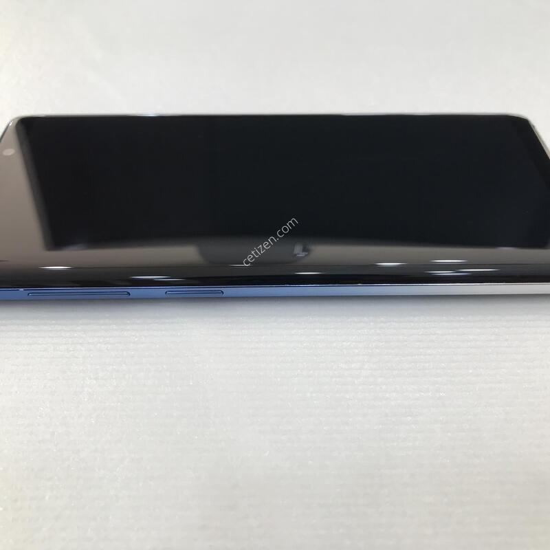 ������S9/���󸮽�����/�ſ����/������ֻ�/���ܻ�