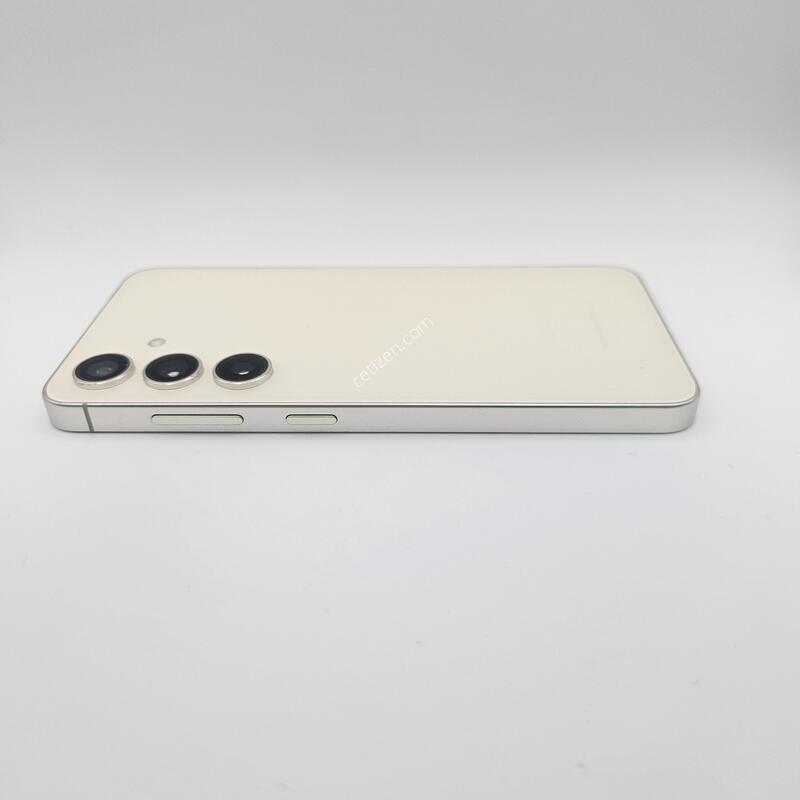 S24/ƯS��/���ο�/���ܻ�/256GB