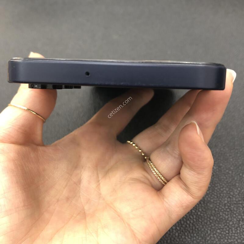 ������A15 �������,����� �ֻ�,���� ���⽺,�ܻ� ����