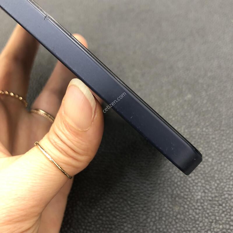 ������A15 �������,����� �ֻ�,���� ���⽺,�ܻ� ����