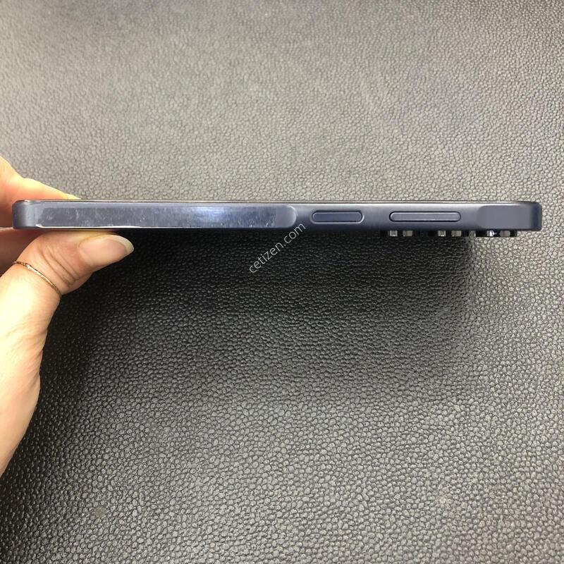 ������A15 �������,����� �ֻ�,���� ���⽺,�ܻ� ����