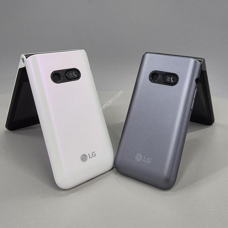LG Y120 ������ ������ �ܼ���ȭ ���ڸ� ���� ȿ����