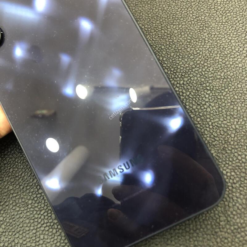 ������A15 �������,����� �ֻ�,���� ���⽺,�ܻ� ����
