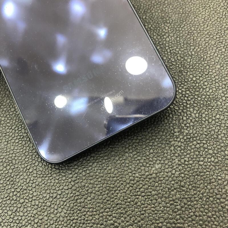������A15 �������,����� �ֻ�,���� ���⽺,�ܻ� ����