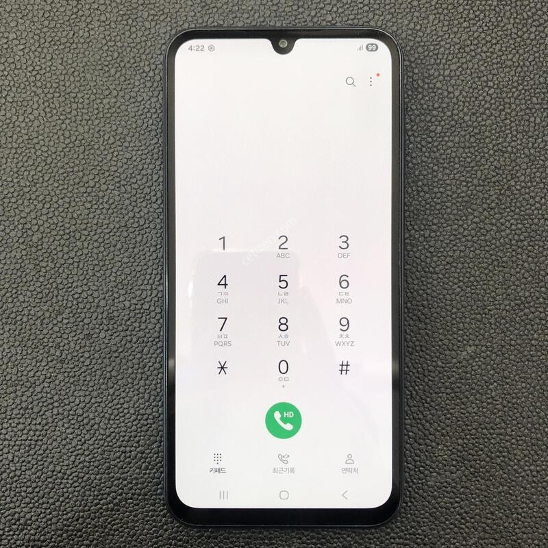 ������A15 �������,����� �ֻ�,���� ���⽺,�ܻ� ����