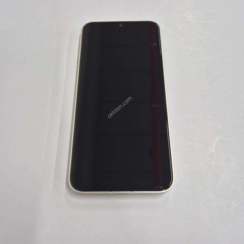 �ó���� Ű���� ȭ��Ʈ 128GB