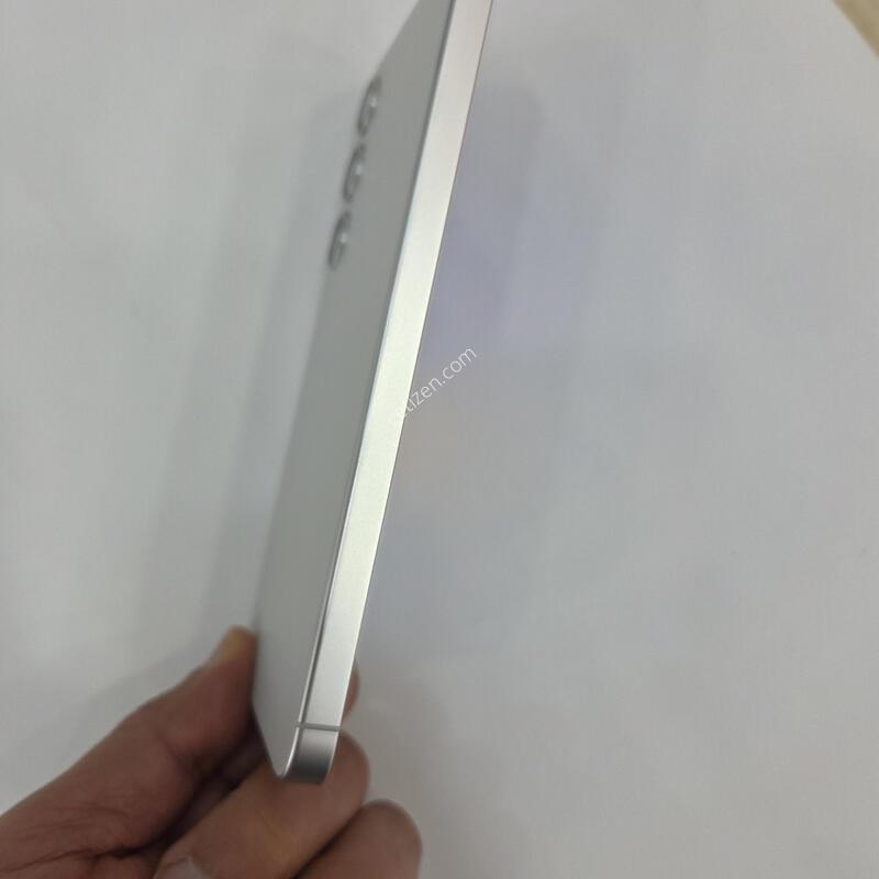 ������ S24+ �ǹ� A�� �Դϴ�