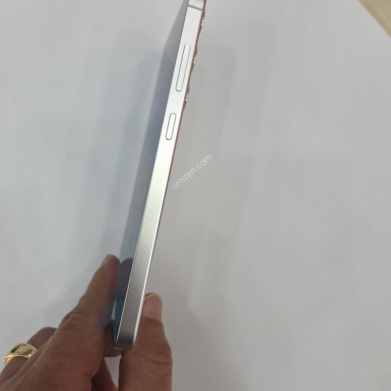������ S24+ �ǹ� A�� �Դϴ�