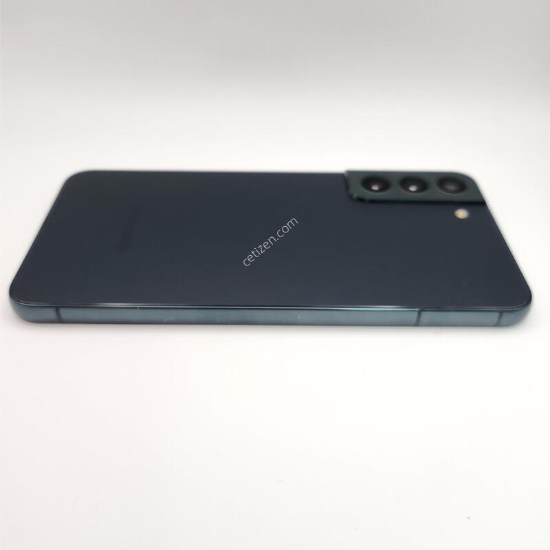 s22�÷���/�׸�/256GB/���ܻ�