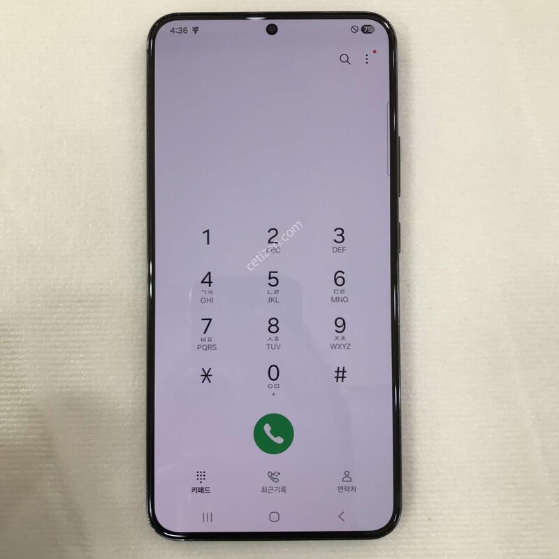 ����/����S��/������ֻ�/���ܻ�