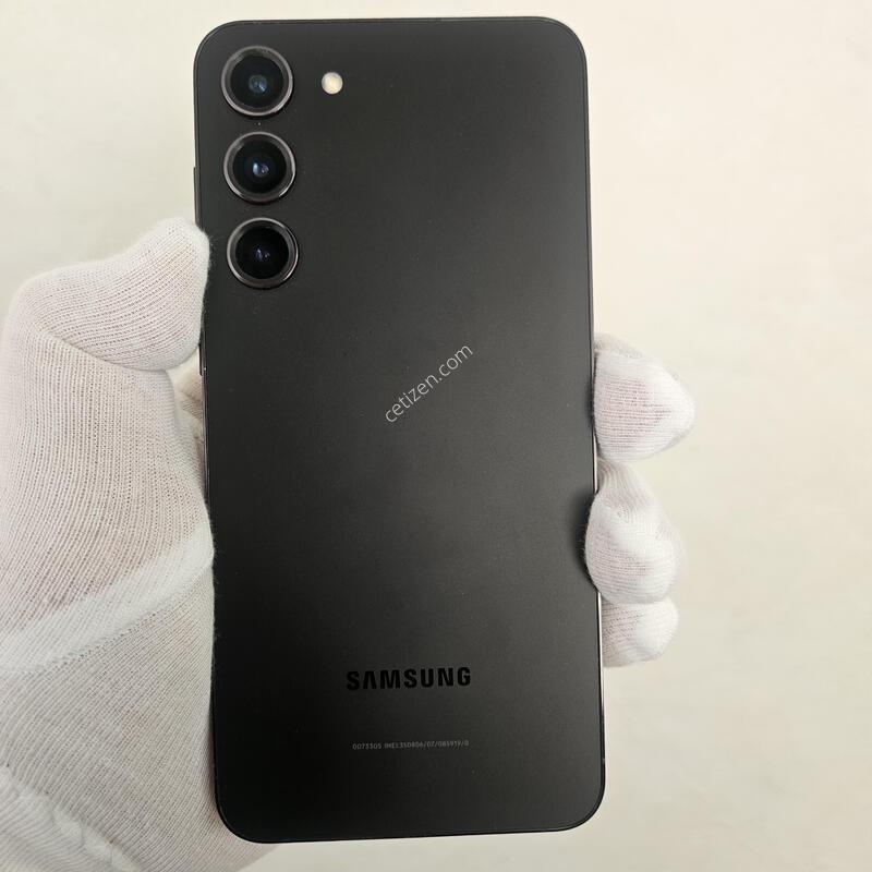 ������S23�÷��� 512GB ����