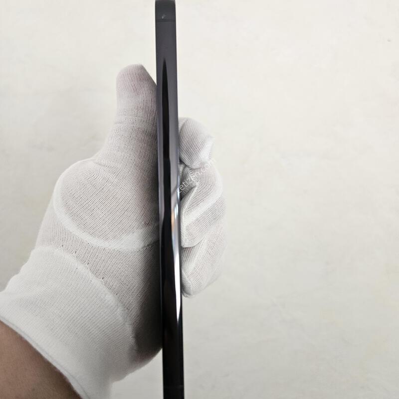 ������S23�÷��� 512GB ����