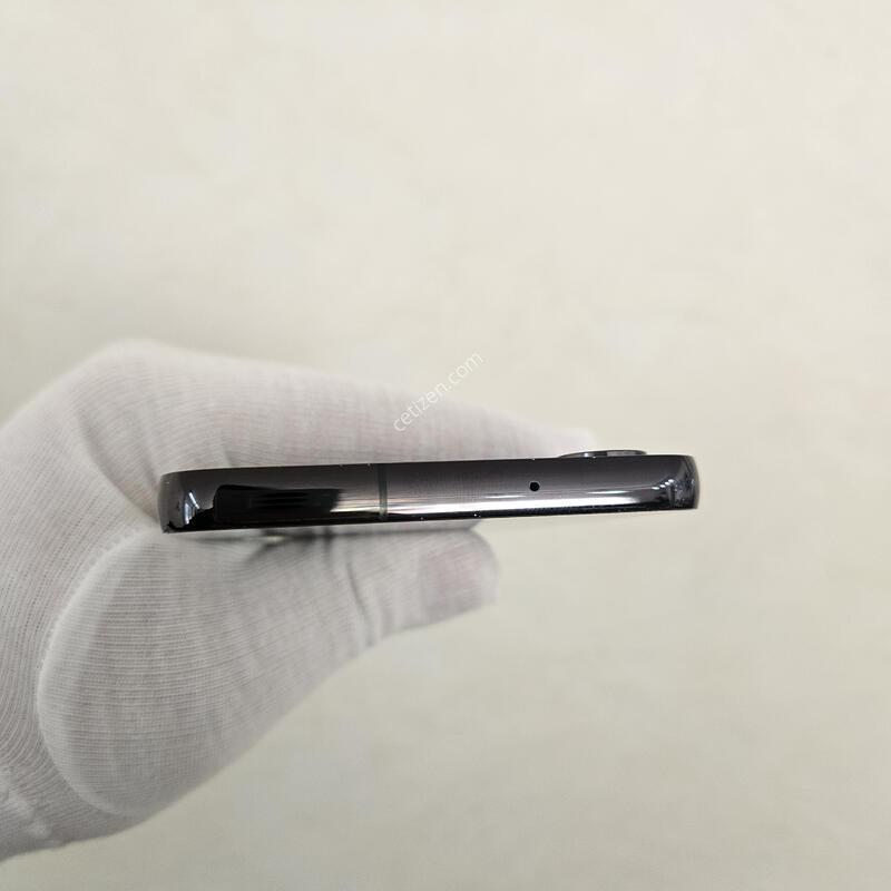 ������S23�÷��� 512GB ����