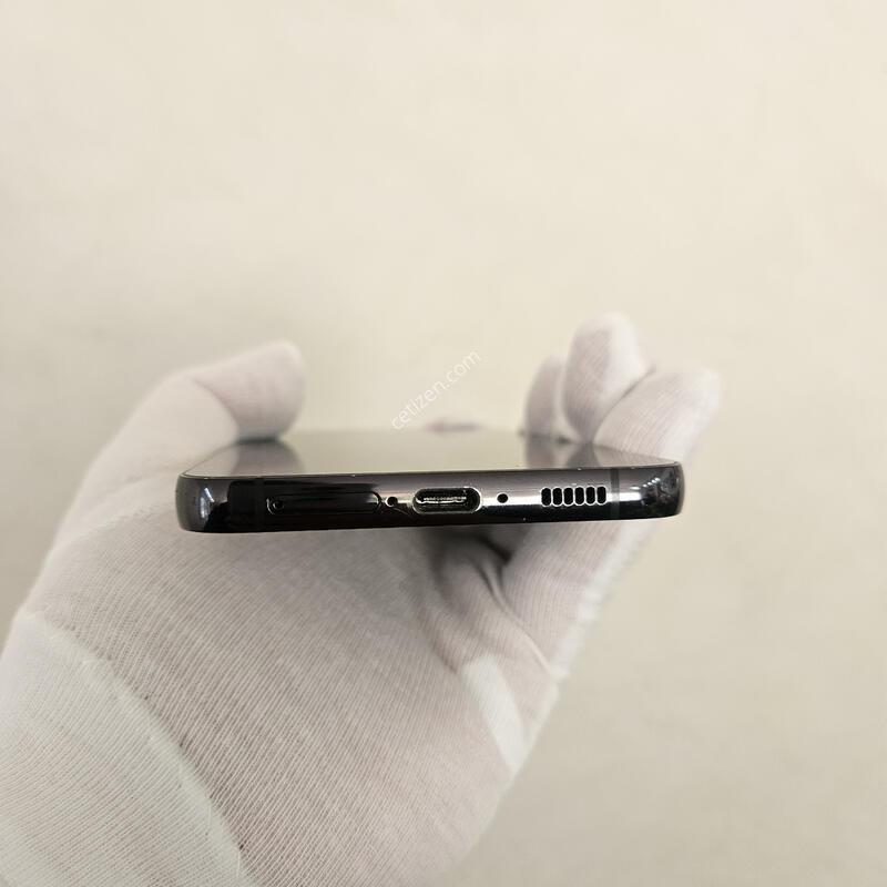 ������S23�÷��� 512GB ����