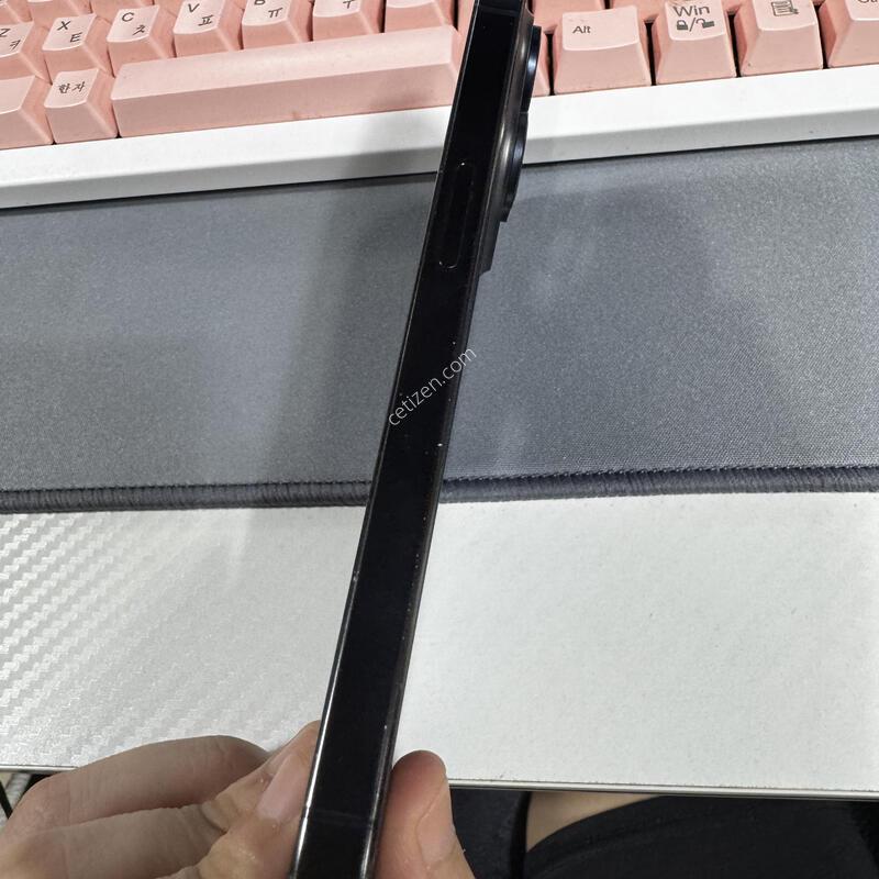 ������ 15 ���� 256