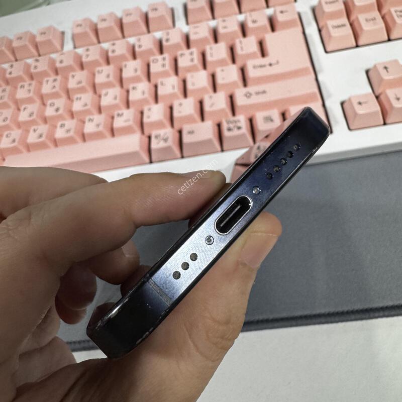 ������ 15 ���� 256