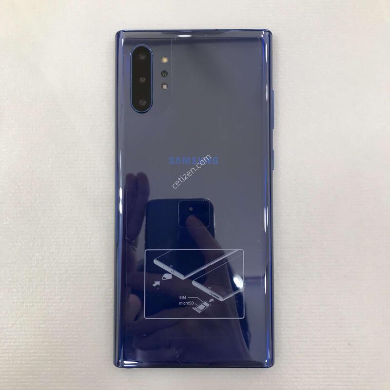 ���� ��������ƯƯAA��!!�ܰ��ֻ�!!