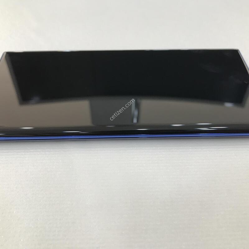 ���� ��������ƯƯAA��!!�ܰ��ֻ�!!