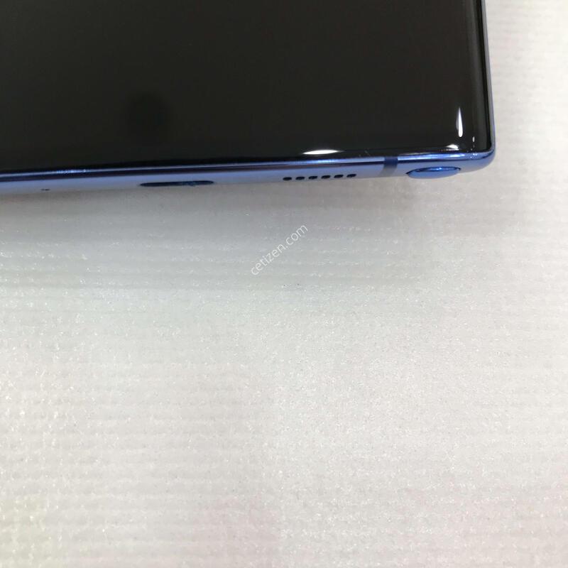 ���� ��������ƯƯAA��!!�ܰ��ֻ�!!