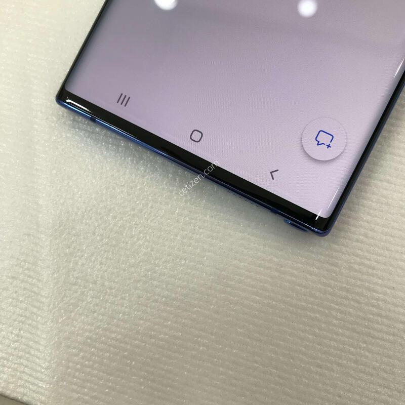 ���� ��������ƯƯAA��!!�ܰ��ֻ�!!