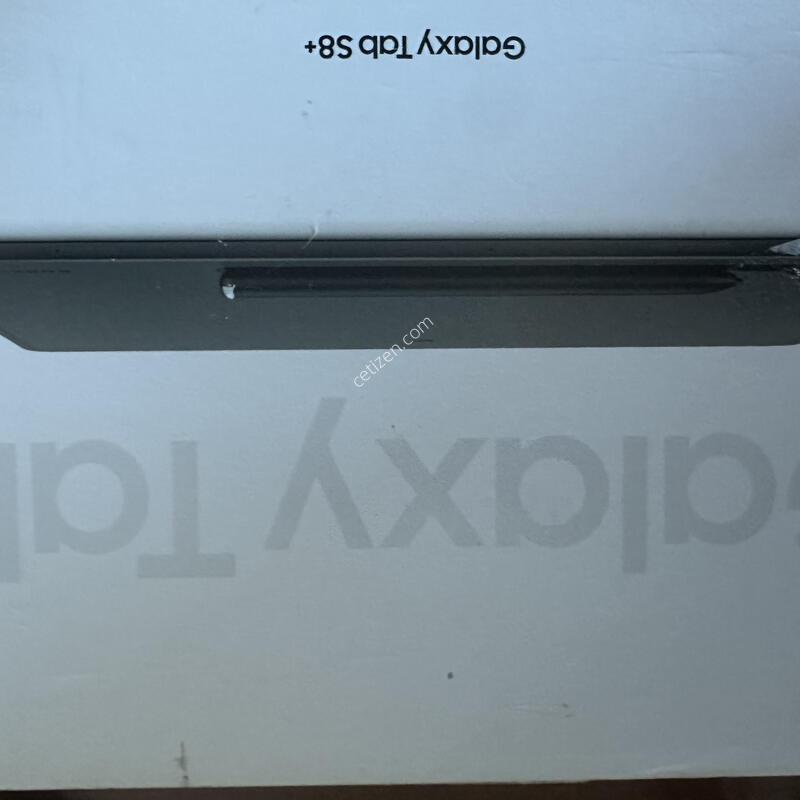 �Ｚ sm-x800 ������ �� S8 �÷��� ���� �Ǹ��մϴ�