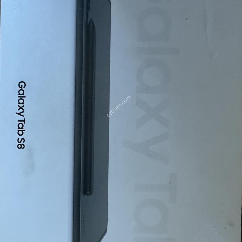 �Ｚ sm-x700 ������ �� S8 ���� �����Ǹ��մϴ�