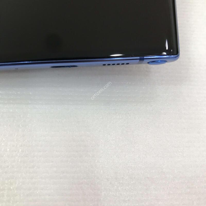 ����/��������ƯƯAA��/�ܰ��ֻ�