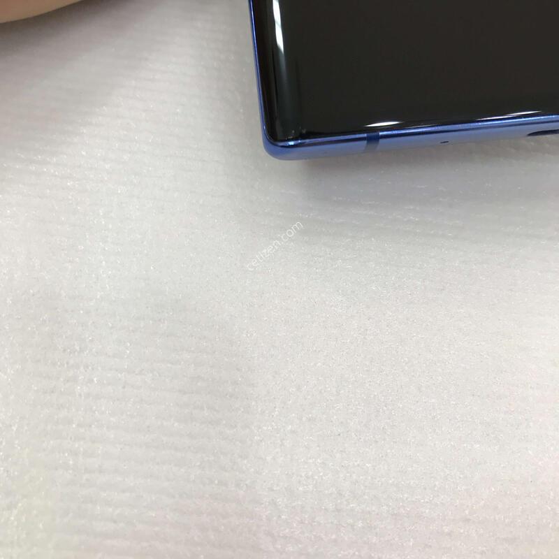 ����/��������ƯƯAA��/�ܰ��ֻ�