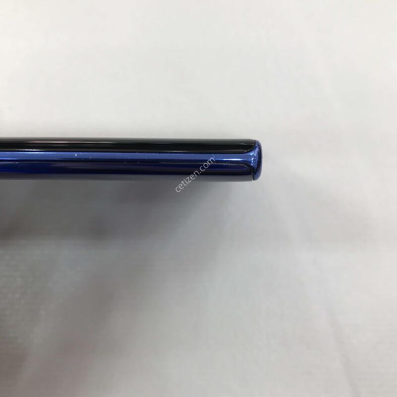 ����/��������ƯƯAA��/�ܰ��ֻ�