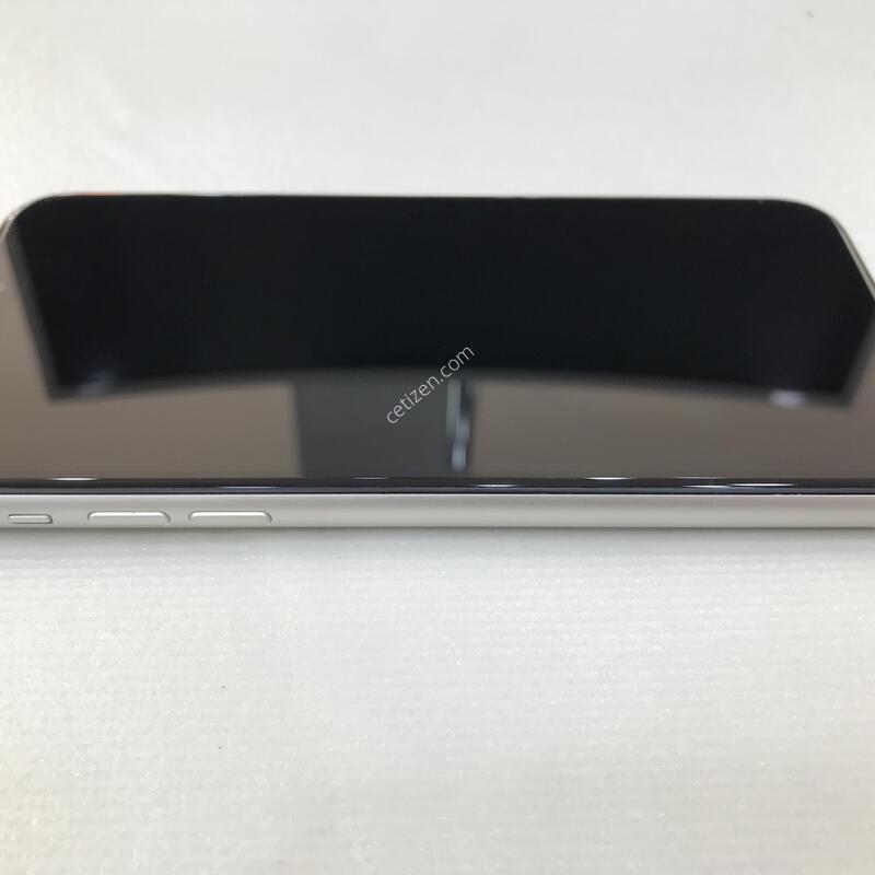 128G ȭ��Ʈ �ܰ���������ƿ�!!�����ϰ��Ǹ��մϴ�!!