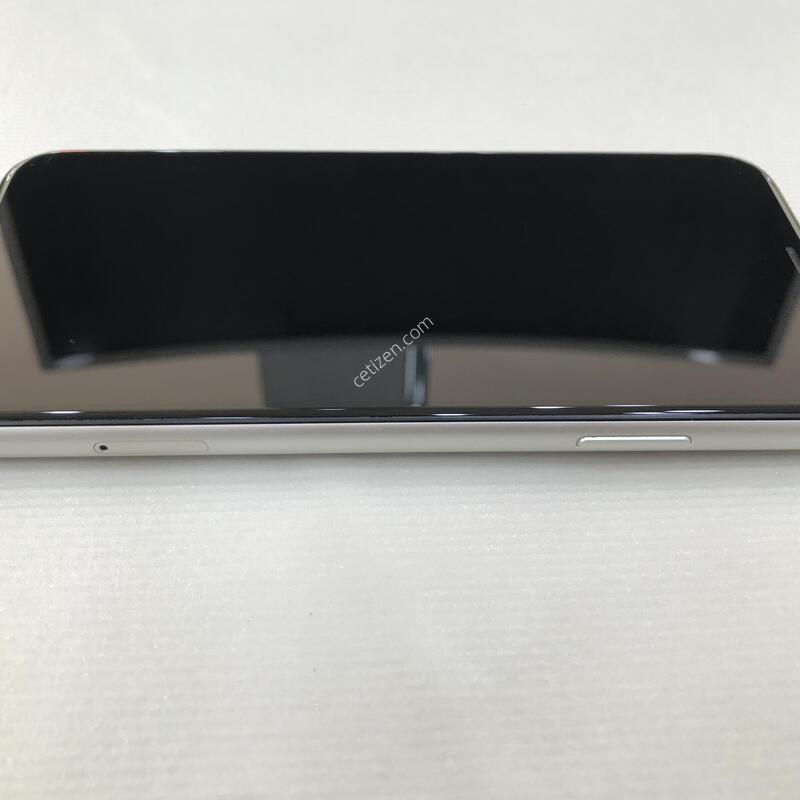 128G ȭ��Ʈ �ܰ���������ƿ�!!�����ϰ��Ǹ��մϴ�!!