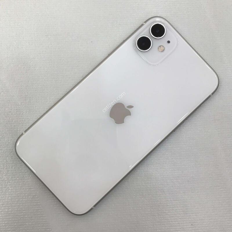 ������11 128G ȭ��Ʈ �ܰ���������ƿ�!!�����ϰ��Ǹ��մϴ�!!