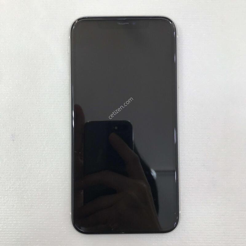 ������11 128G ȭ��Ʈ �ܰ���������ƿ�!!�����ϰ��Ǹ��մϴ�!!