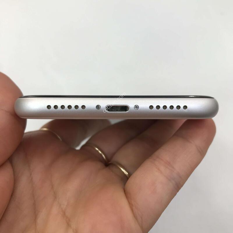 ������11 128G ȭ��Ʈ �ܰ���������ƿ�!!�����ϰ��Ǹ��մϴ�!!