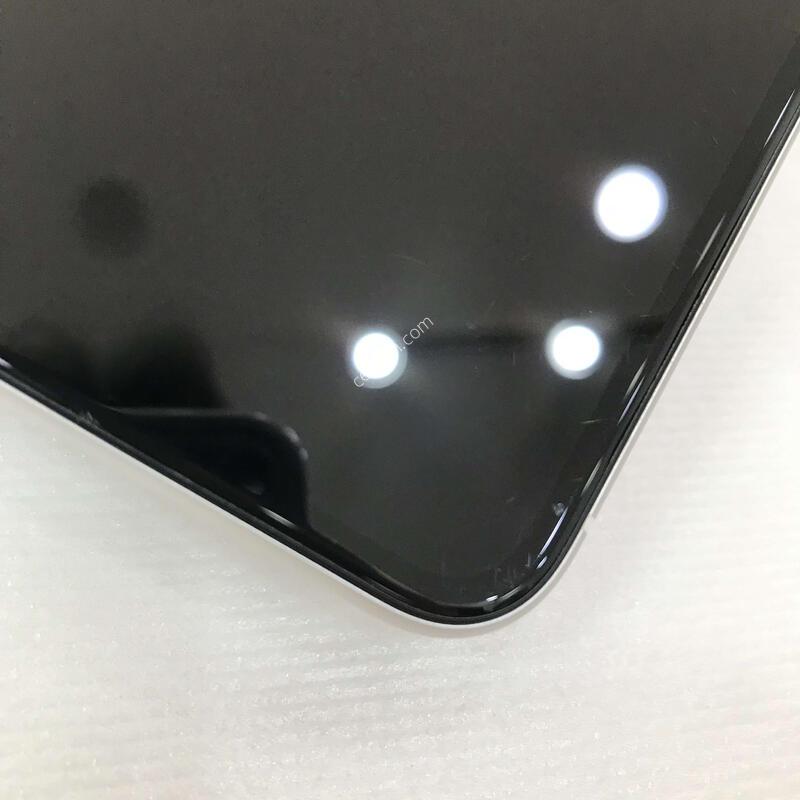 ������11 128G ȭ��Ʈ �ܰ���������ƿ�!!�����ϰ��Ǹ��մϴ�!!