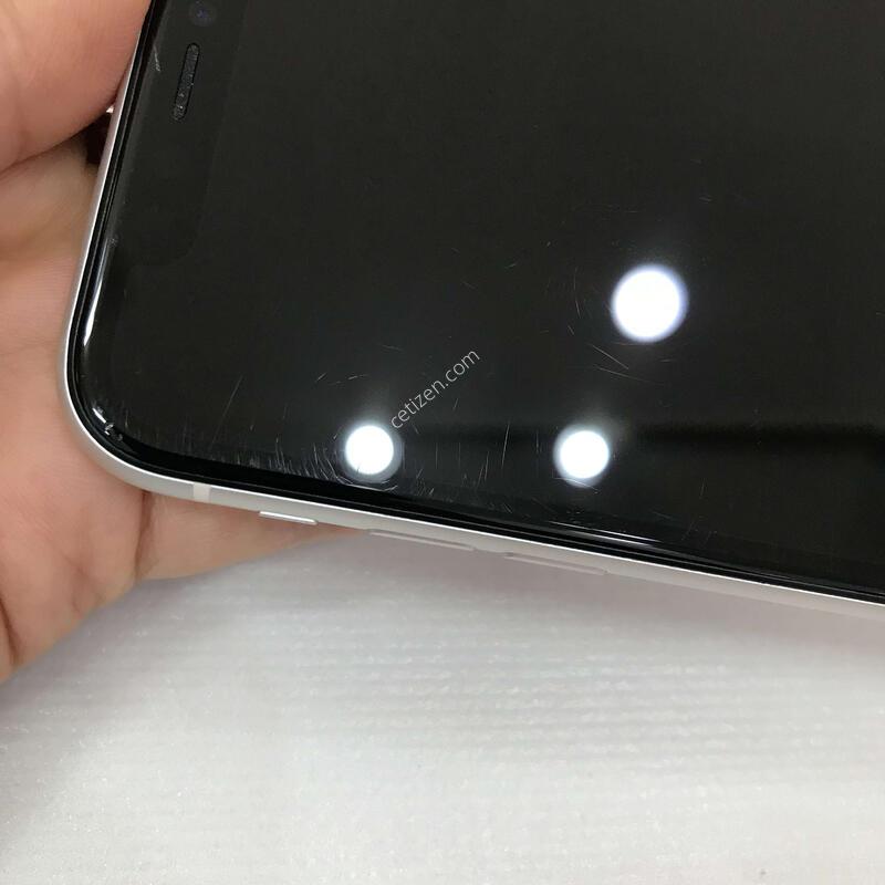 ������11 128G ȭ��Ʈ �ܰ���������ƿ�!!�����ϰ��Ǹ��մϴ�!!