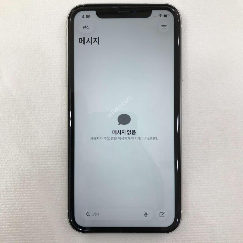 ������11 128G ȭ��Ʈ �ܰ���������ƿ�!!�����ϰ��Ǹ��մϴ�!!