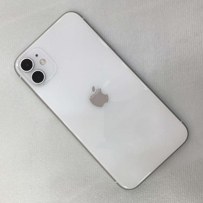 128G/ȭ��Ʈ/�ܰ���������ƿ�/�����ϰ��Ǹ��մϴ�