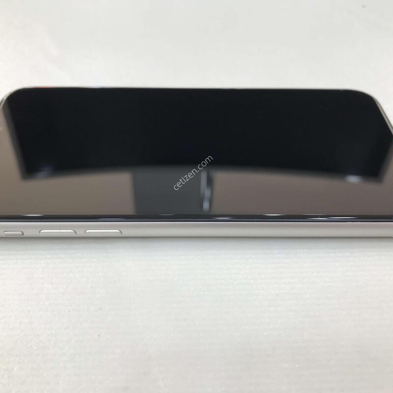 128G/ȭ��Ʈ/�ܰ���������ƿ�/�����ϰ��Ǹ��մϴ�
