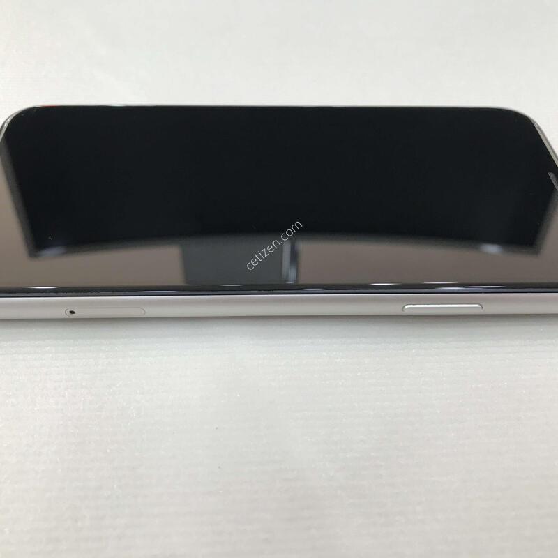128G/ȭ��Ʈ/�ܰ���������ƿ�/�����ϰ��Ǹ��մϴ�
