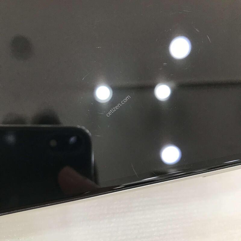 128G/ȭ��Ʈ/�ܰ���������ƿ�/�����ϰ��Ǹ��մϴ�